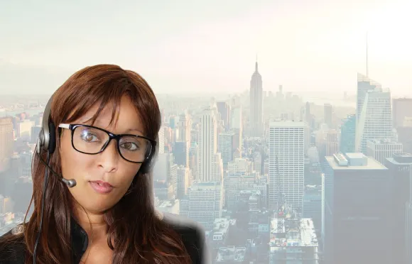 Grosvenor Casino Podrška